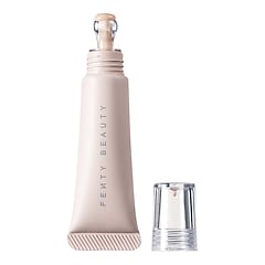 Bright Fix - Göz Aydınlatıcı, FENTY BEAUTY